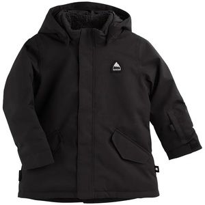 Burton Unisex-Child Parka Jacket